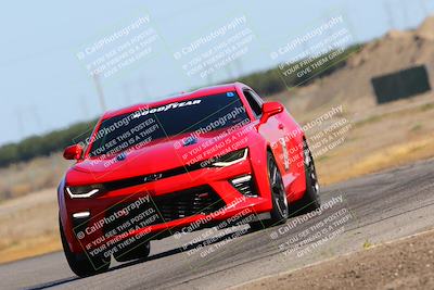 media/May-08-2022_OnGrid (Sun) [[64126e6b59]]/Time Attack B/Session 1 (Sweeper)/